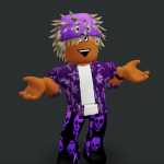RamenGames Fan Group