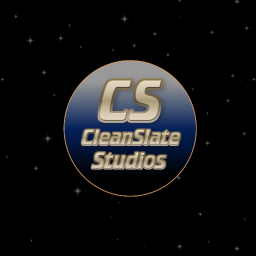 CleanSlate Studios: Hub