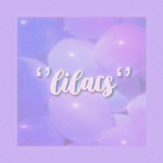 Lilacs Forever