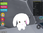 Pifen my dog Frends