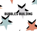 Bubbles Building