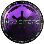 【 Imperial Inquisitors 】