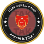 | TAO | Askeri İnzibat Amirliği