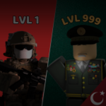 -| TAOF | Turkish Armed Forces