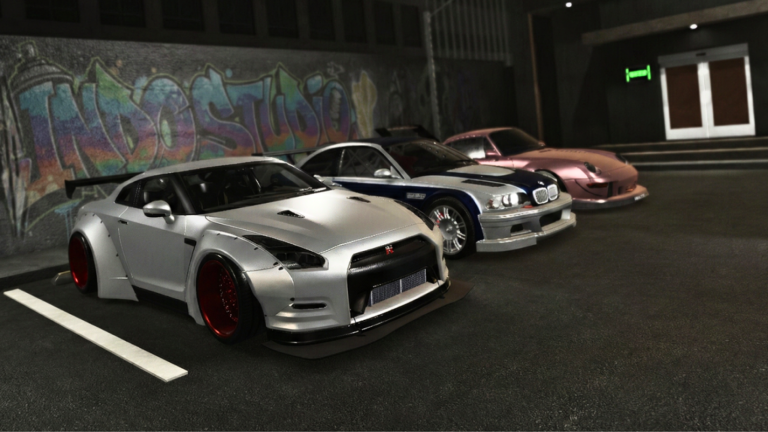 INDOSTUDIO (Studio Foto) screenshot 4