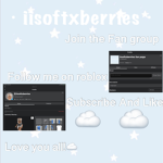 iisoftxberries