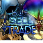 Buy & Trade