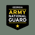 Georgia Army NationaI Guard