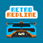 Retro Redline
