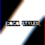Coco Styles