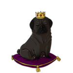 PuggStudios
