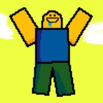 Admin And Chat (AAC)