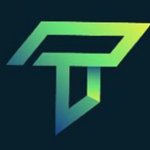 Tempest •