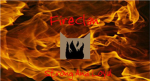 FireClan~X