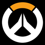 Overwatch Support Team
