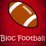 Bloc Football League