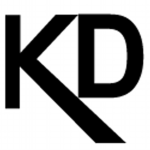 K-D official Fan Group