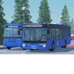 Warsaw Local Lines Group Thumbnail