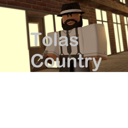 Tolas Country