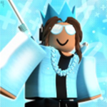 ~ RBXGalaxy ~