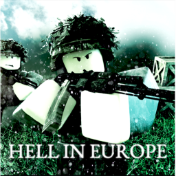 [🔥UKRAINE🔥] Europe at War
