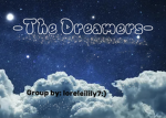 {The Dreamers}
