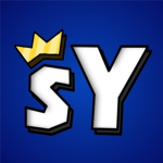Siryakary group