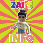 Zai info