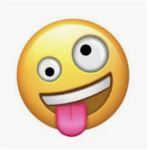 Crãzÿ pøtãtøś