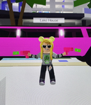 ~ck~ Team c00lkidd!