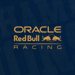 Red Bull Racing™