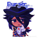 MC,UU x DUELING GROUNDS