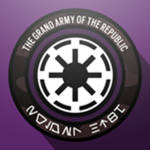 〘 • TGR • 〙 187th Legion