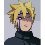 Fan de MANGA!!!!!!!