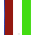 Maxican pro