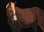 ~J P C L equines~
