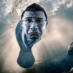 markiplier manatee fanclub