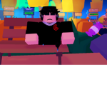 PresTige Ghoulz YT