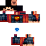 ozzyh1