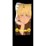 The bad boy bros golden
