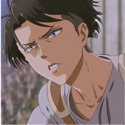Levi