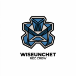 wiseunchent rec crew