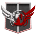 DB | Warfare Department