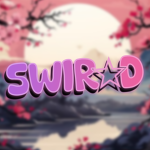 Swired Clothing