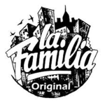 The Forgotten Mafia