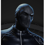 Flashpoint Studios.