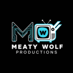Meaty Wolf Productions