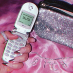 y2k star fits