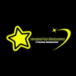 CuorterMax Interactive