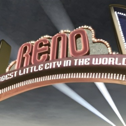 Project Reno